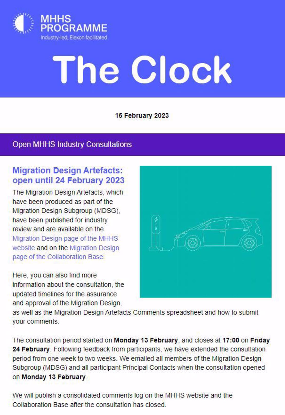 Clock_front_page_15_February_2023.JPG