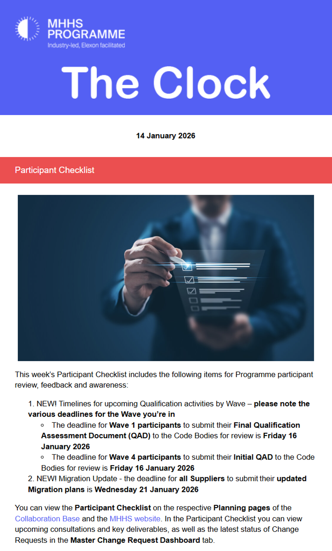 Clock_front_page_14_Jan_2026.png
