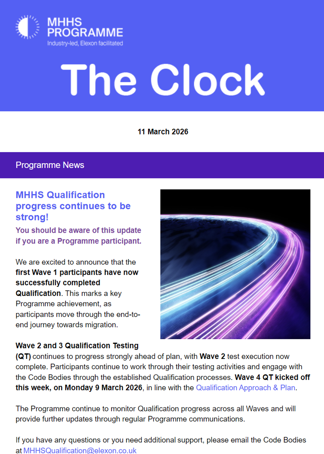 Clock_front_page_11_March_2026.png
