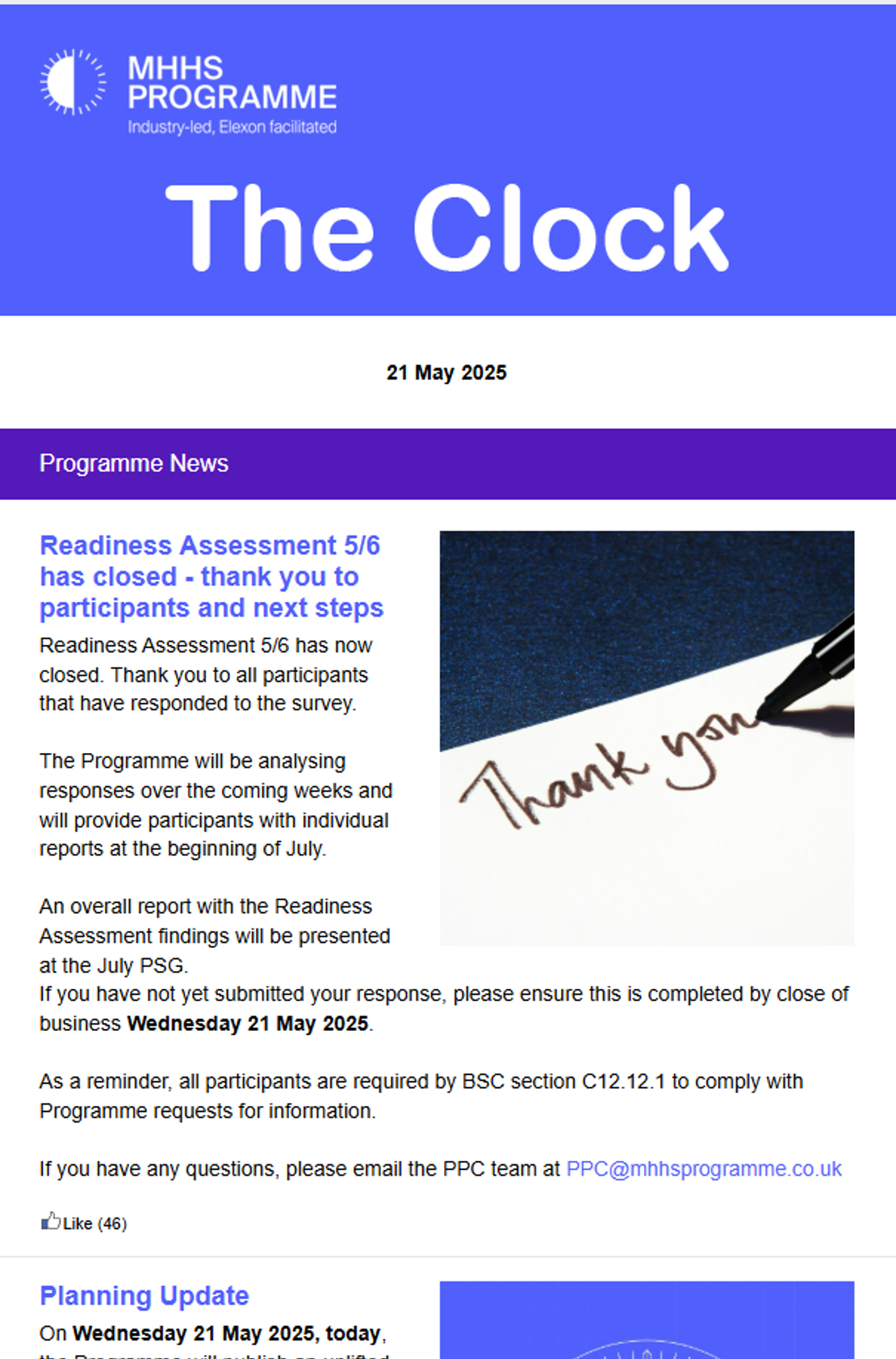 The_Clock_Front_21_May_2025.png