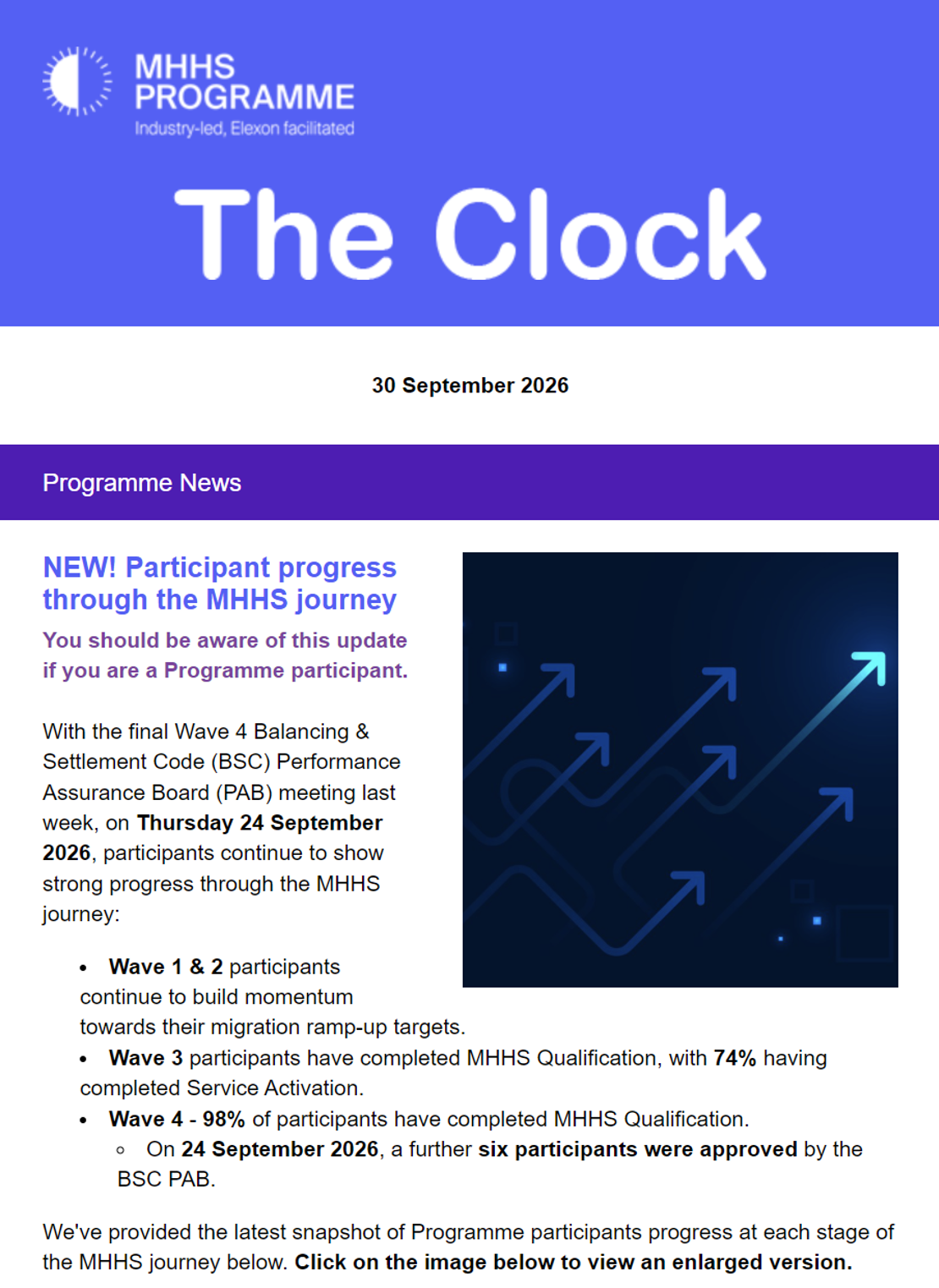 Clock_front_page_30_Sept_2026.png