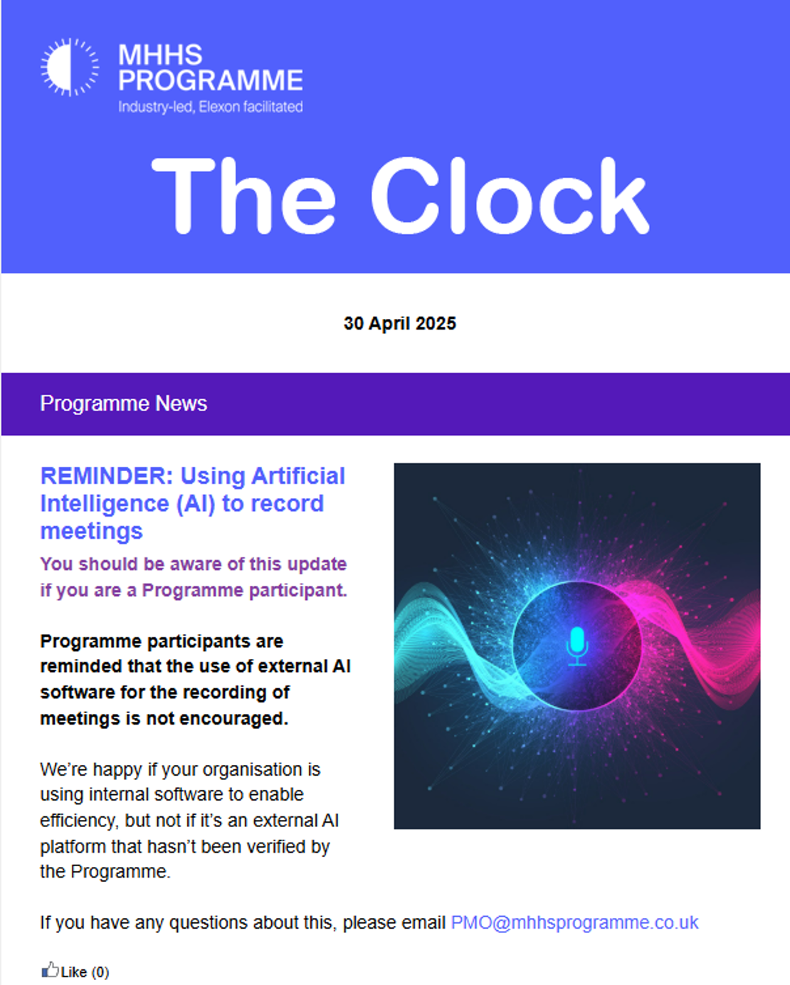 The_Clock_Front_30_April_2025.png