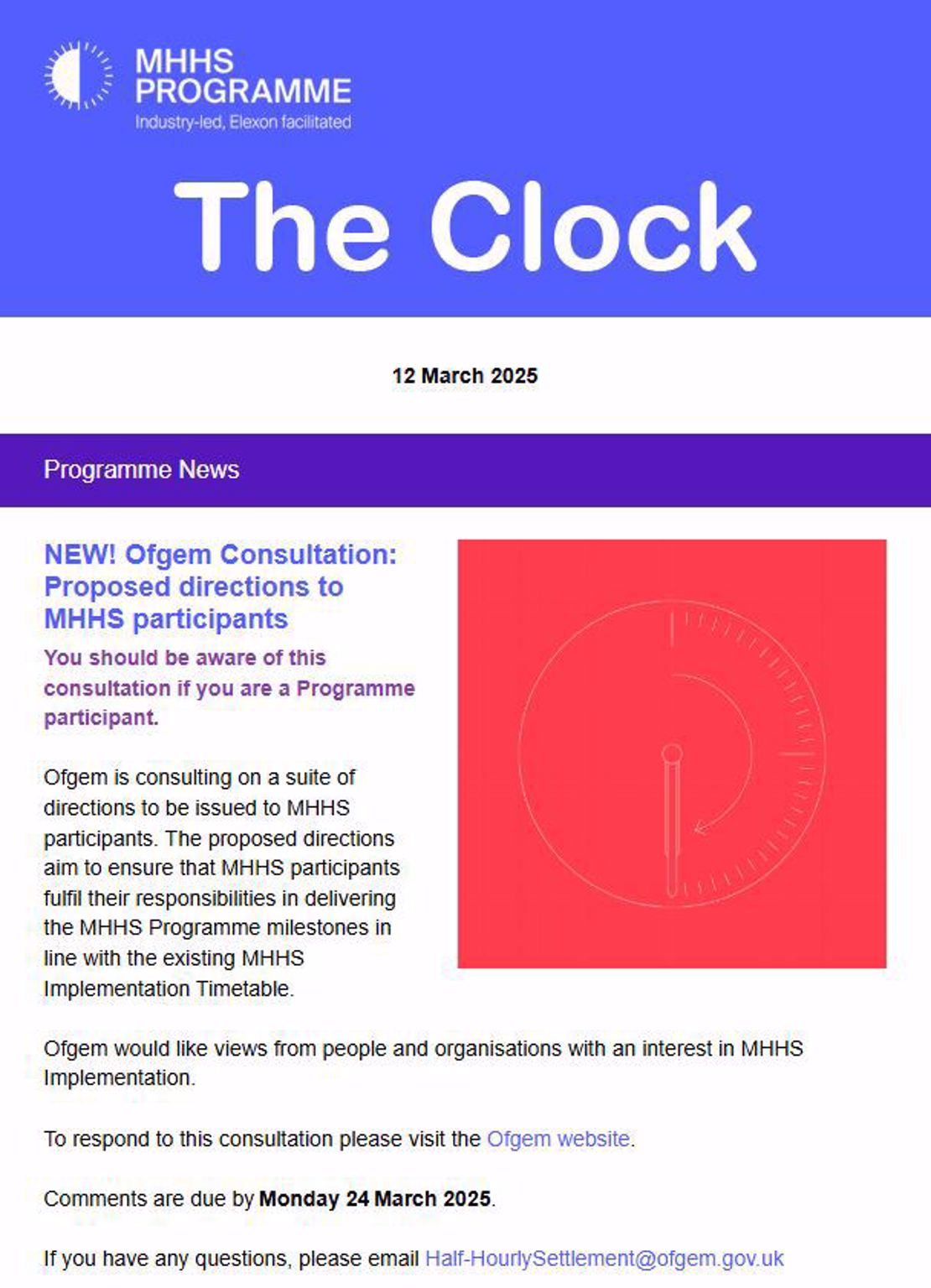 Clock_front_page_12_March_2025.JPG