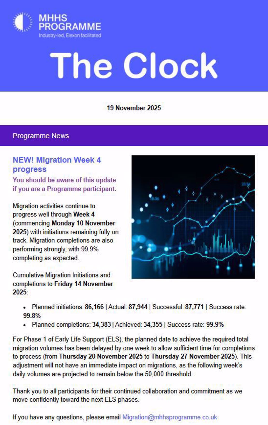 Clock_front_page_19_Nov_2025.JPG