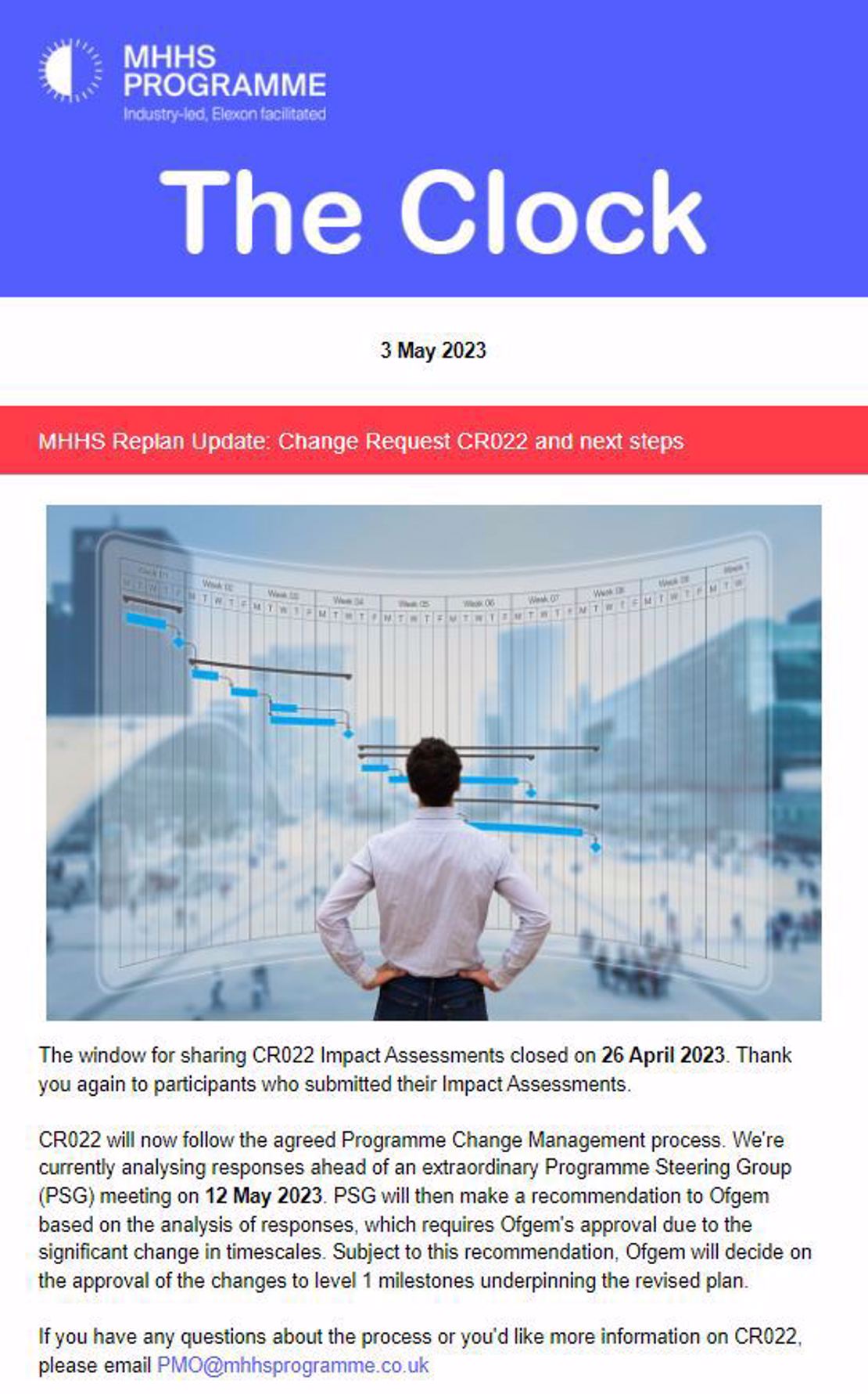 Clock_front_page_3_May_2023.JPG