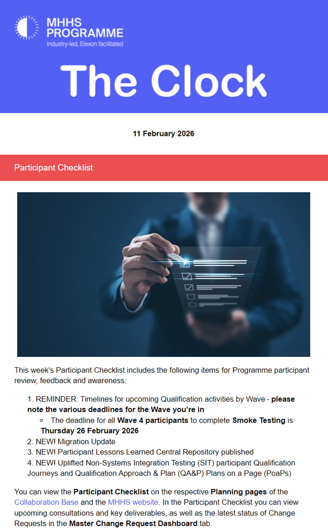 Clock_front_page_11_Feb_2026.png