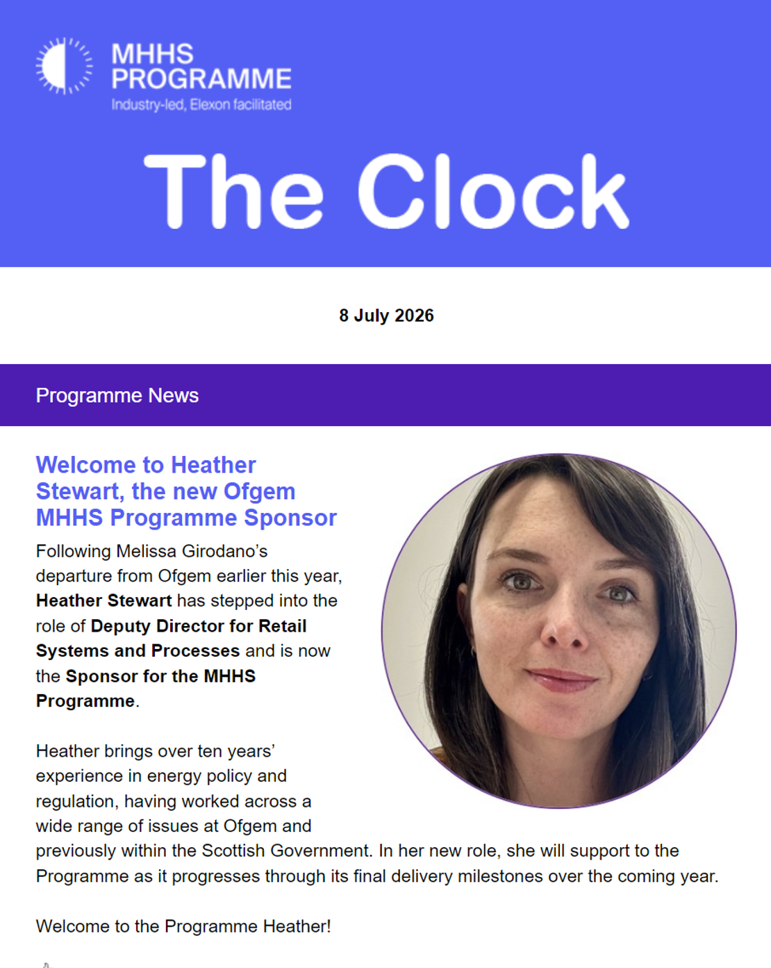 Clock_front_page_8_July_2026.png