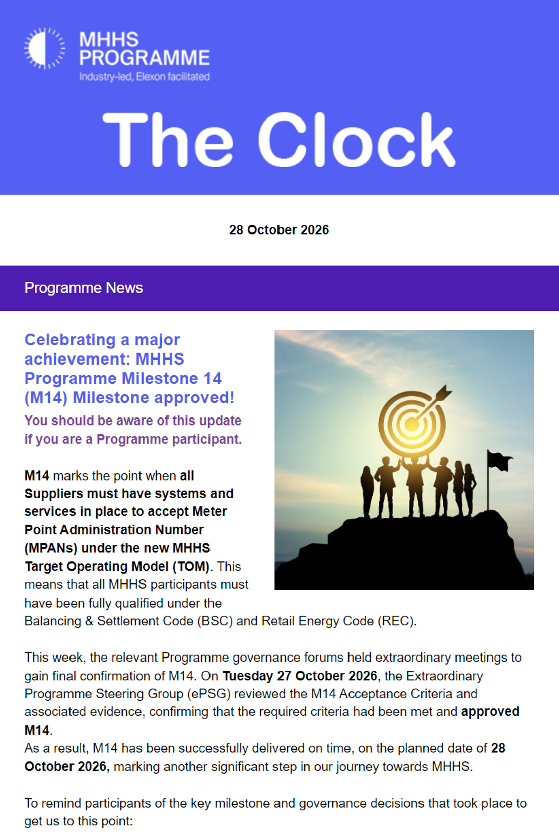 Clock_front_page_28_Oct_2026.png