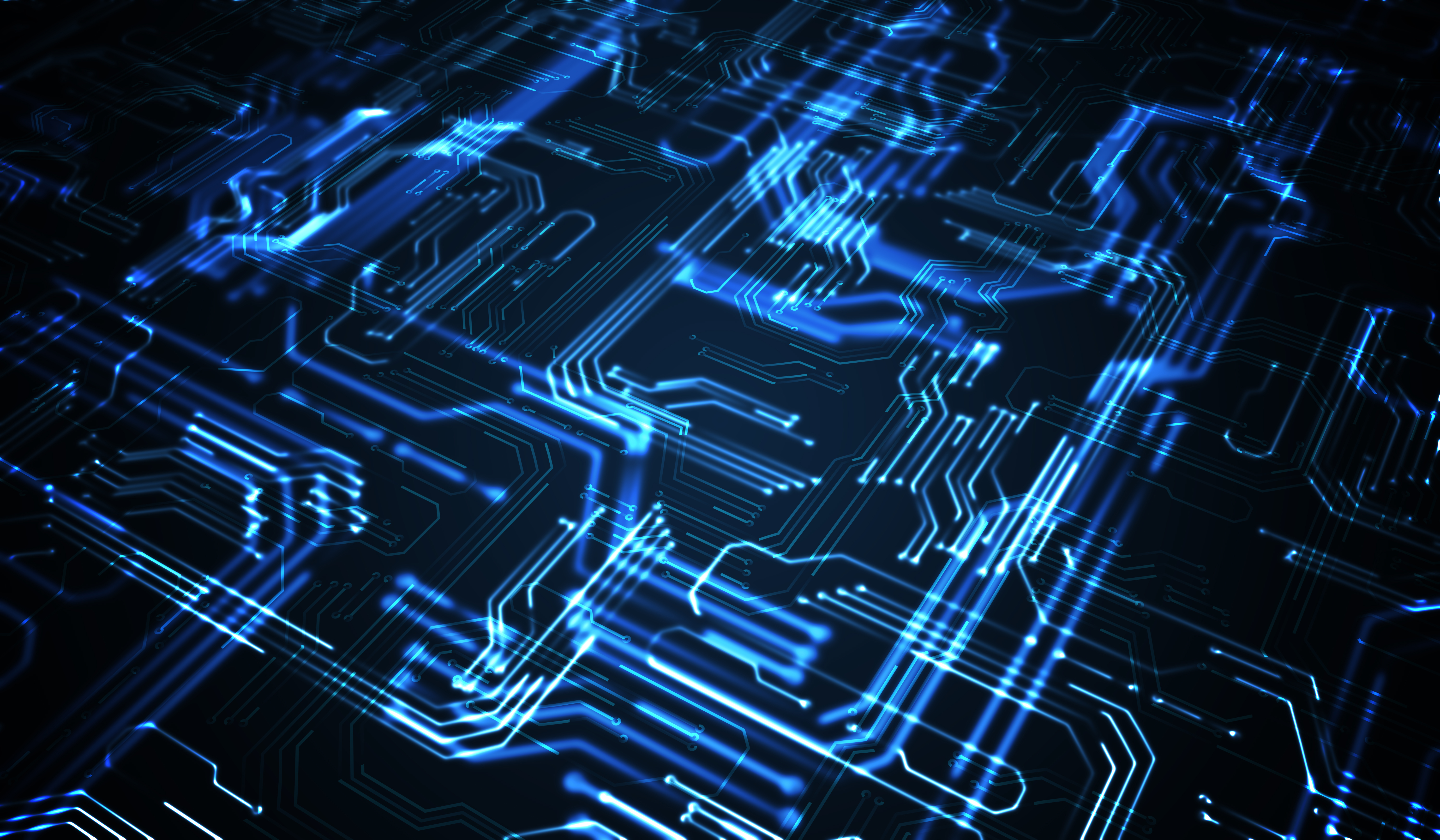 Service Update: Temporary Website technical issue
