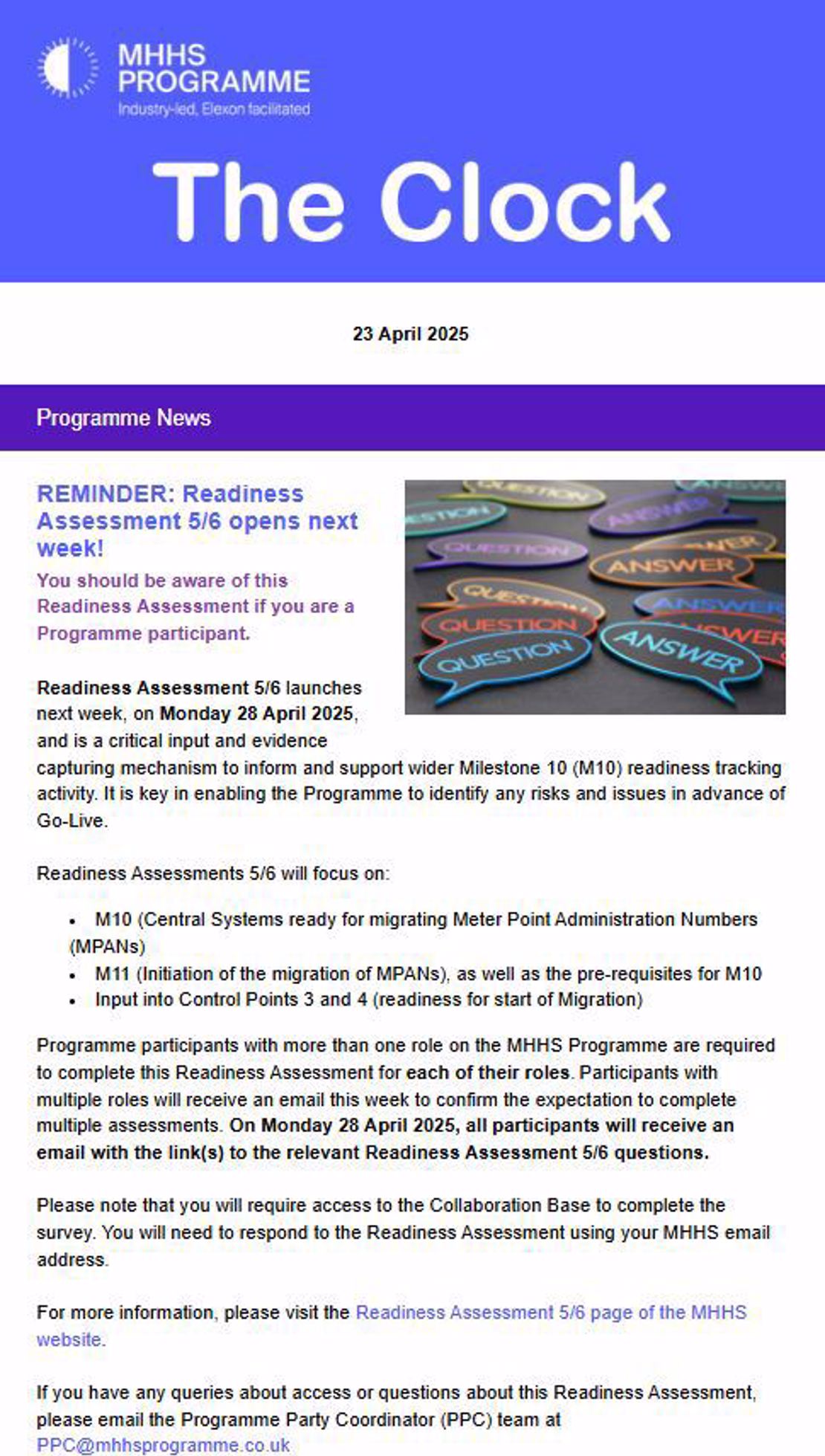 Clock_front_page_23_April_2025.JPG
