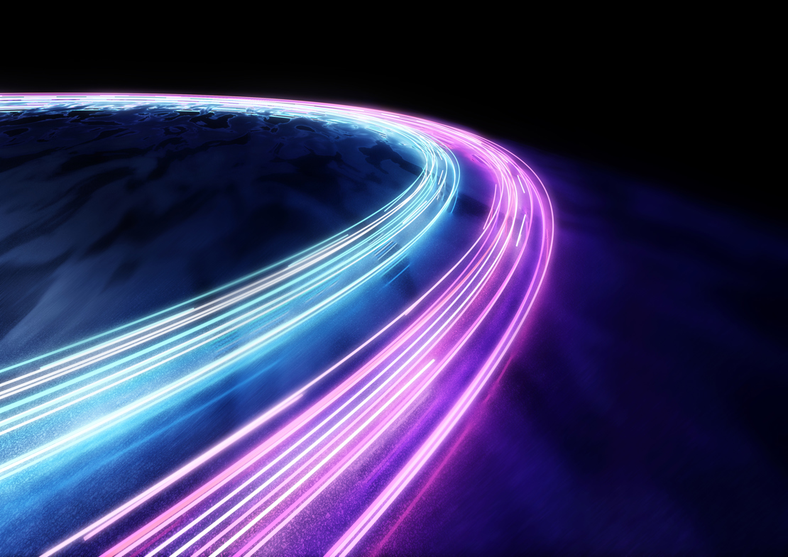 fast_track.jpg