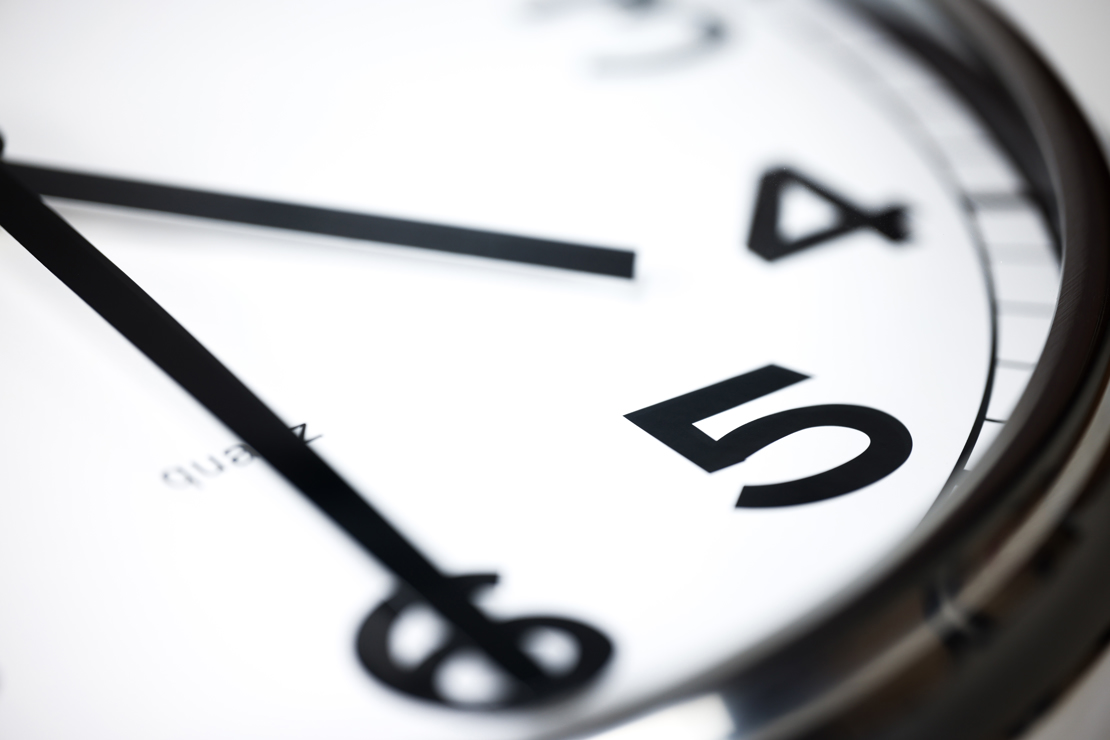 clock.jpg
