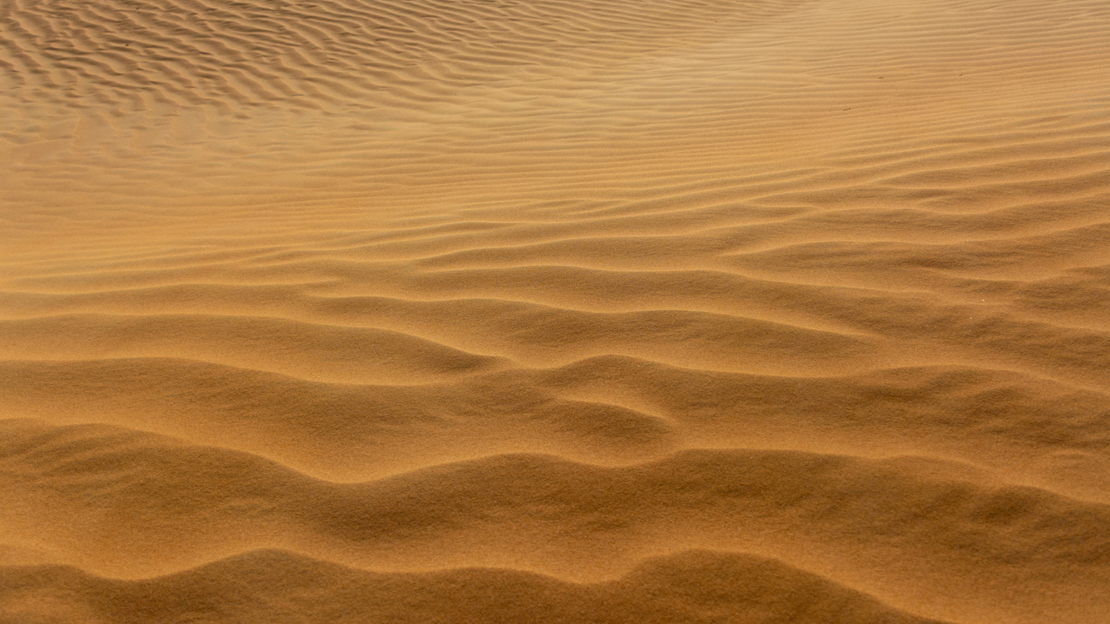sand.jpg