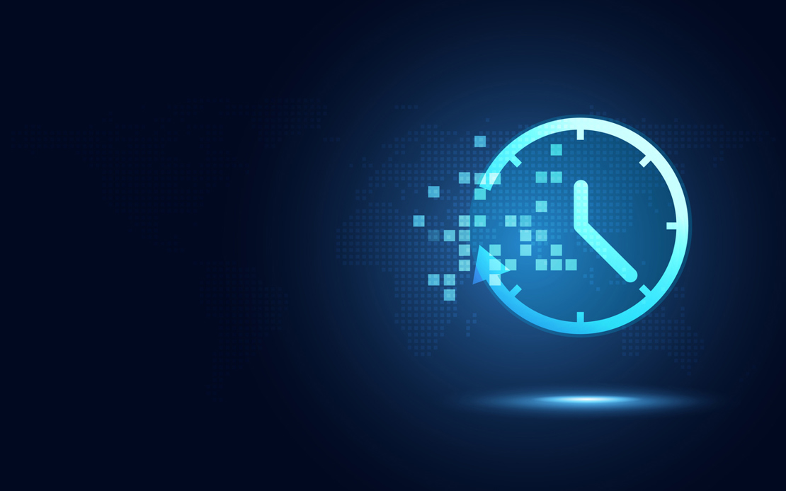 clock_schedule.jpg