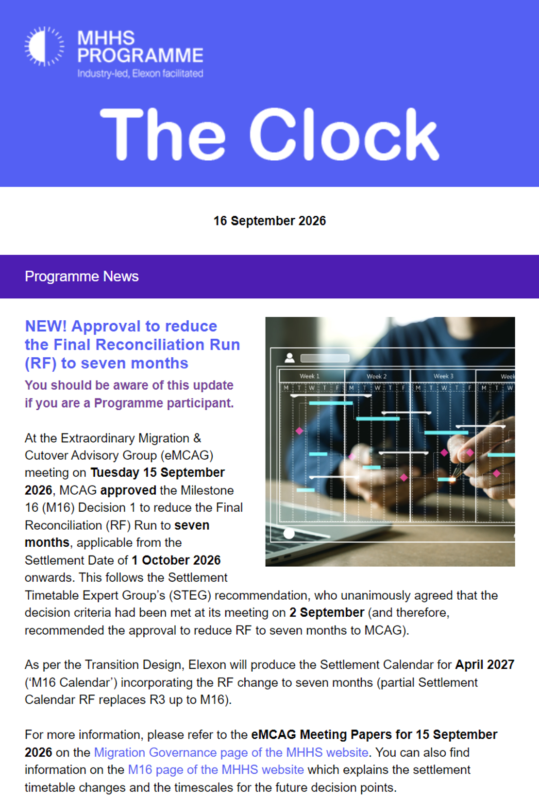 Clock_front_page_16_Sept_2026.png
