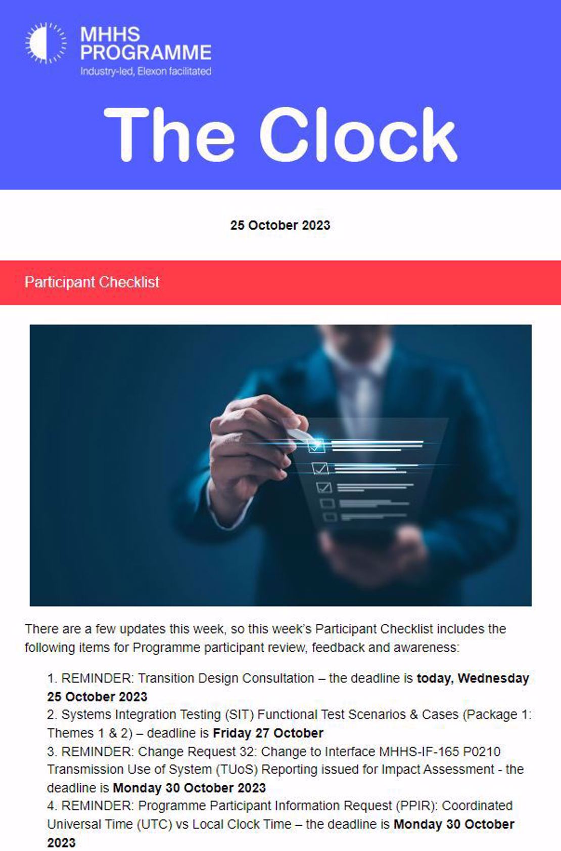 Clock_front_page_25_Oct_2023.JPG