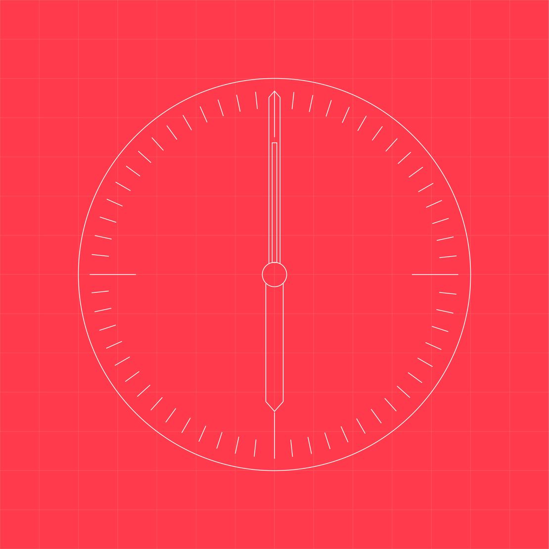 MHSS_Brand_Illustrations_Red_Clock.jpg
