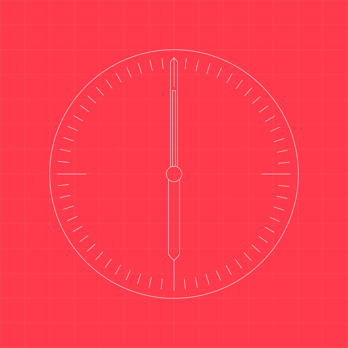 MHSS_Brand_Illustrations_Red_Clock.jpg
