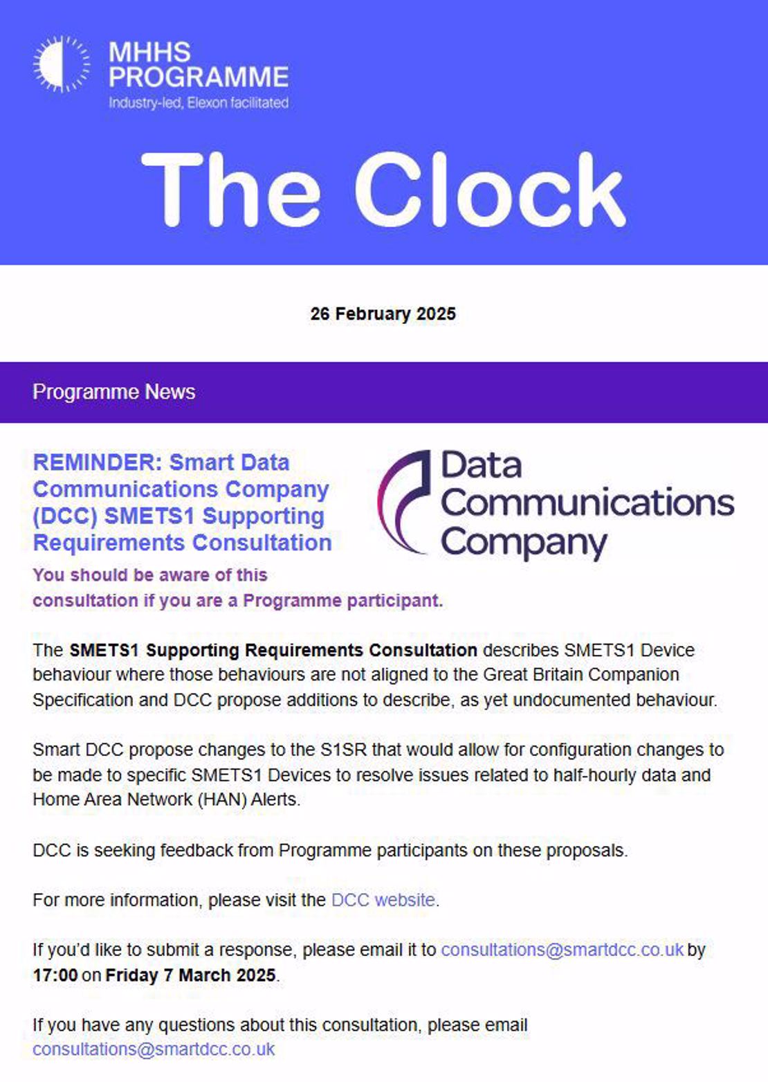 Clock_front_page_26_Feb_2025.JPG
