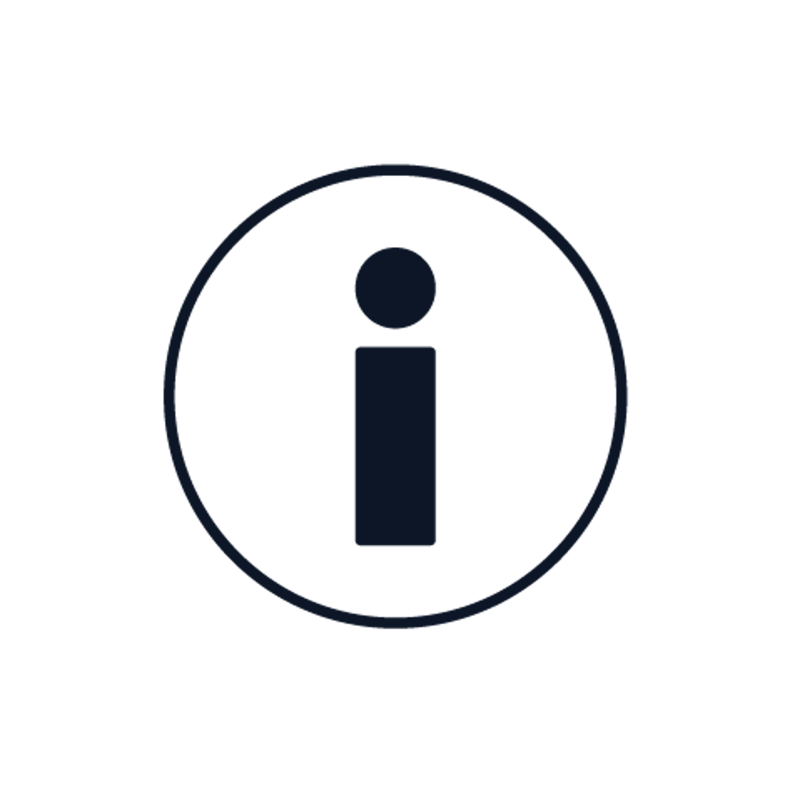 MHSS_Icons_Information_.png
