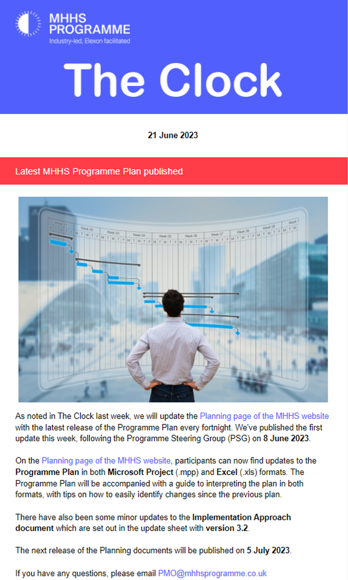 Clock_21_June_2023.PNG
