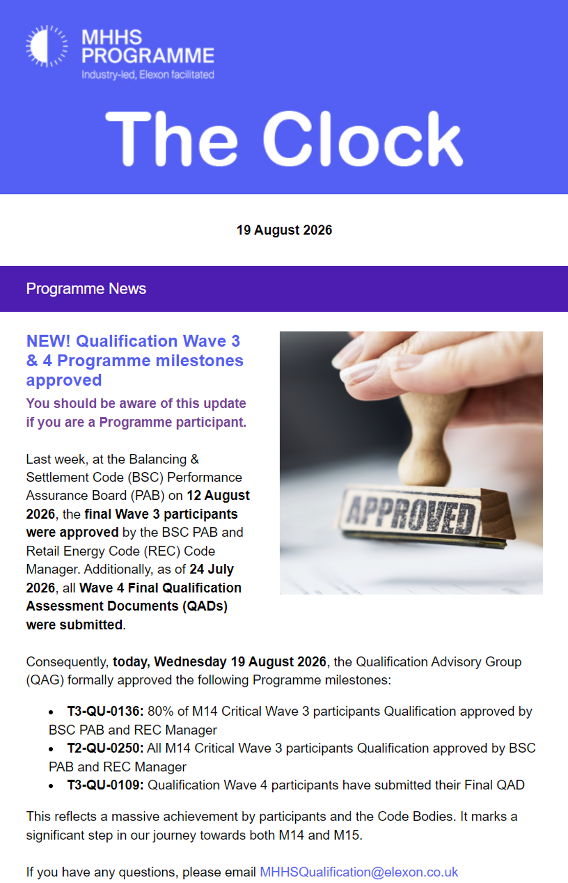 Clock_front_page_19_Aug_2026.png