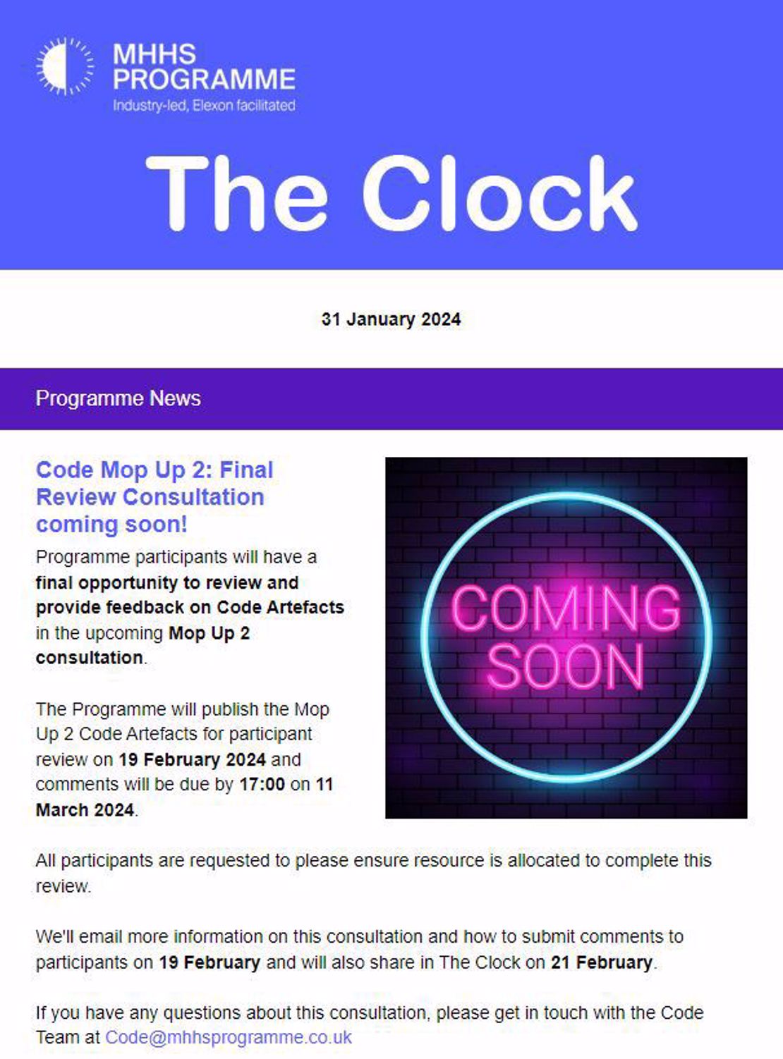 Clock_front_page_31_January_2024.JPG