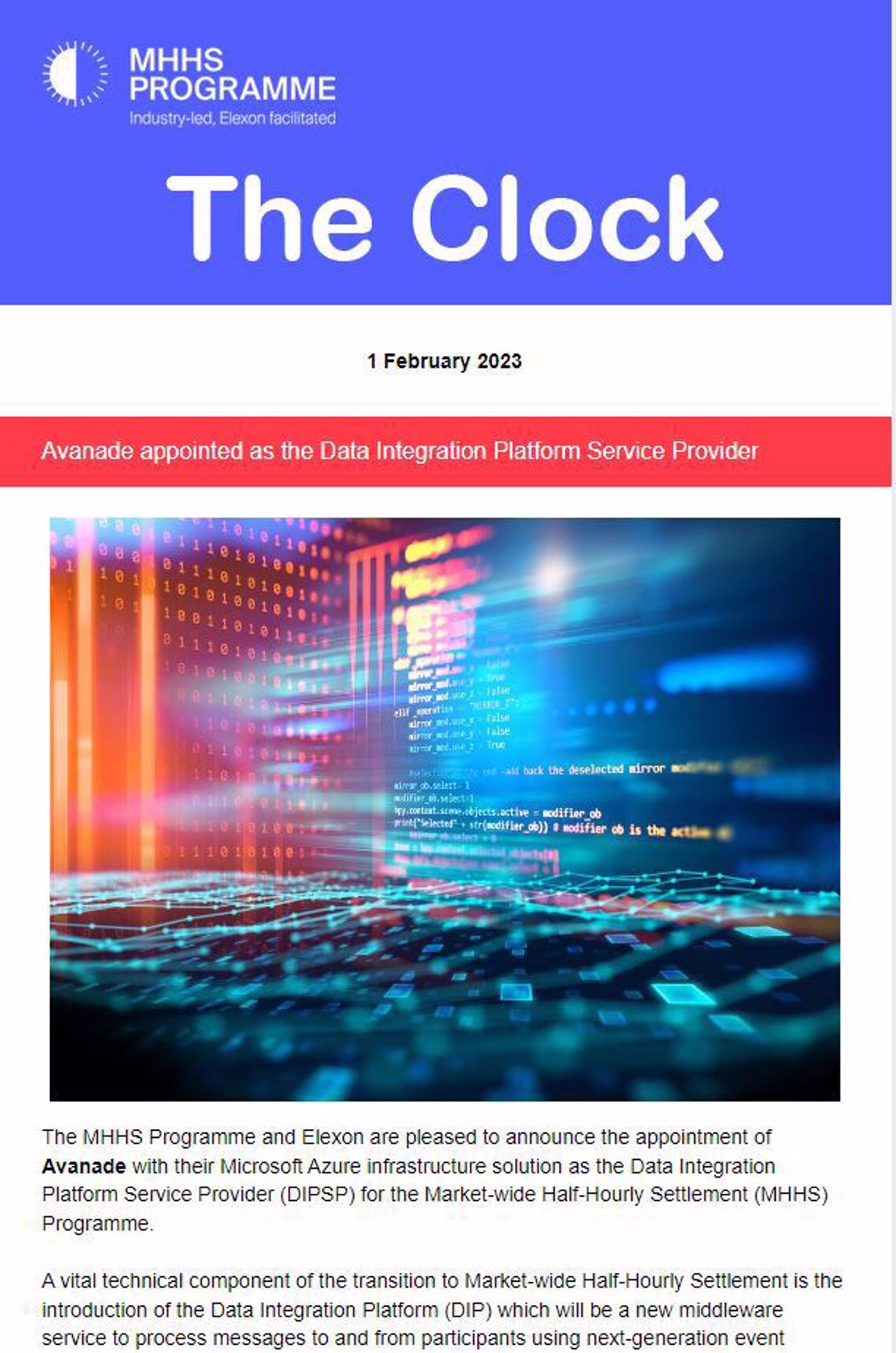 Clock_front_page_1_February_2023.JPG