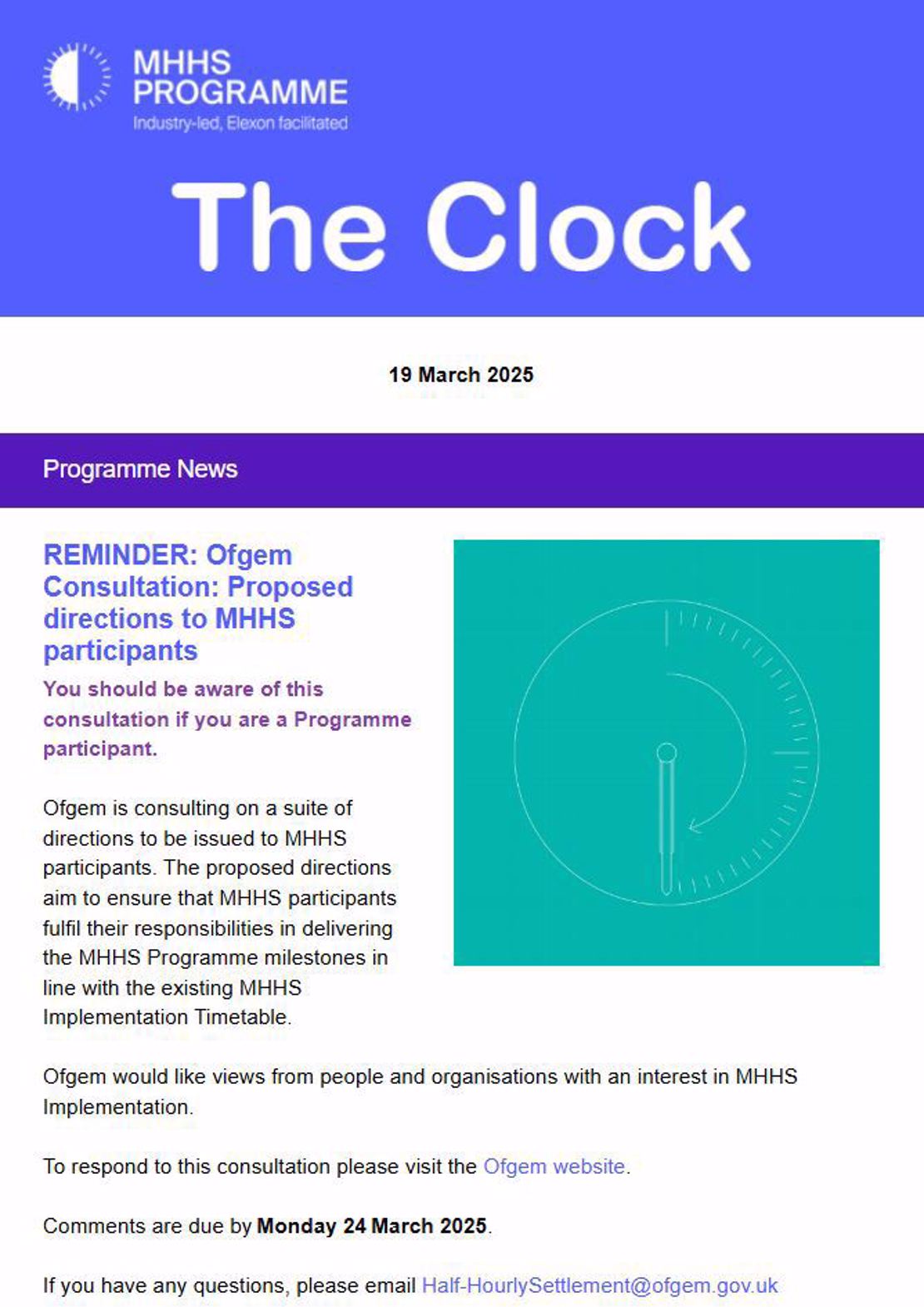 Clock_front_page_19_March_2025.JPG