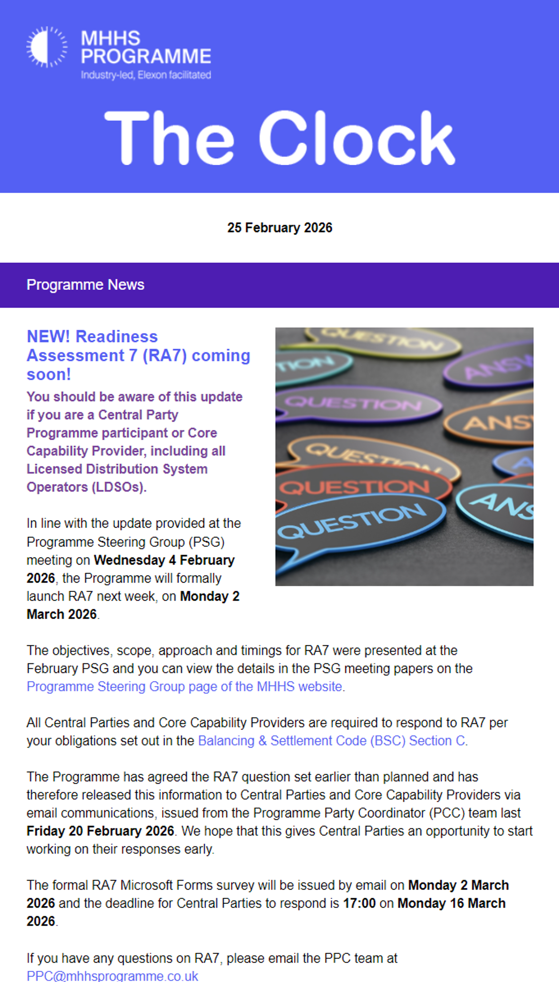 Clock_front_page_25_Feb_2026.png