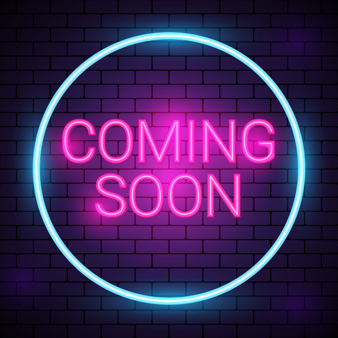coming_soon_(2).jpg