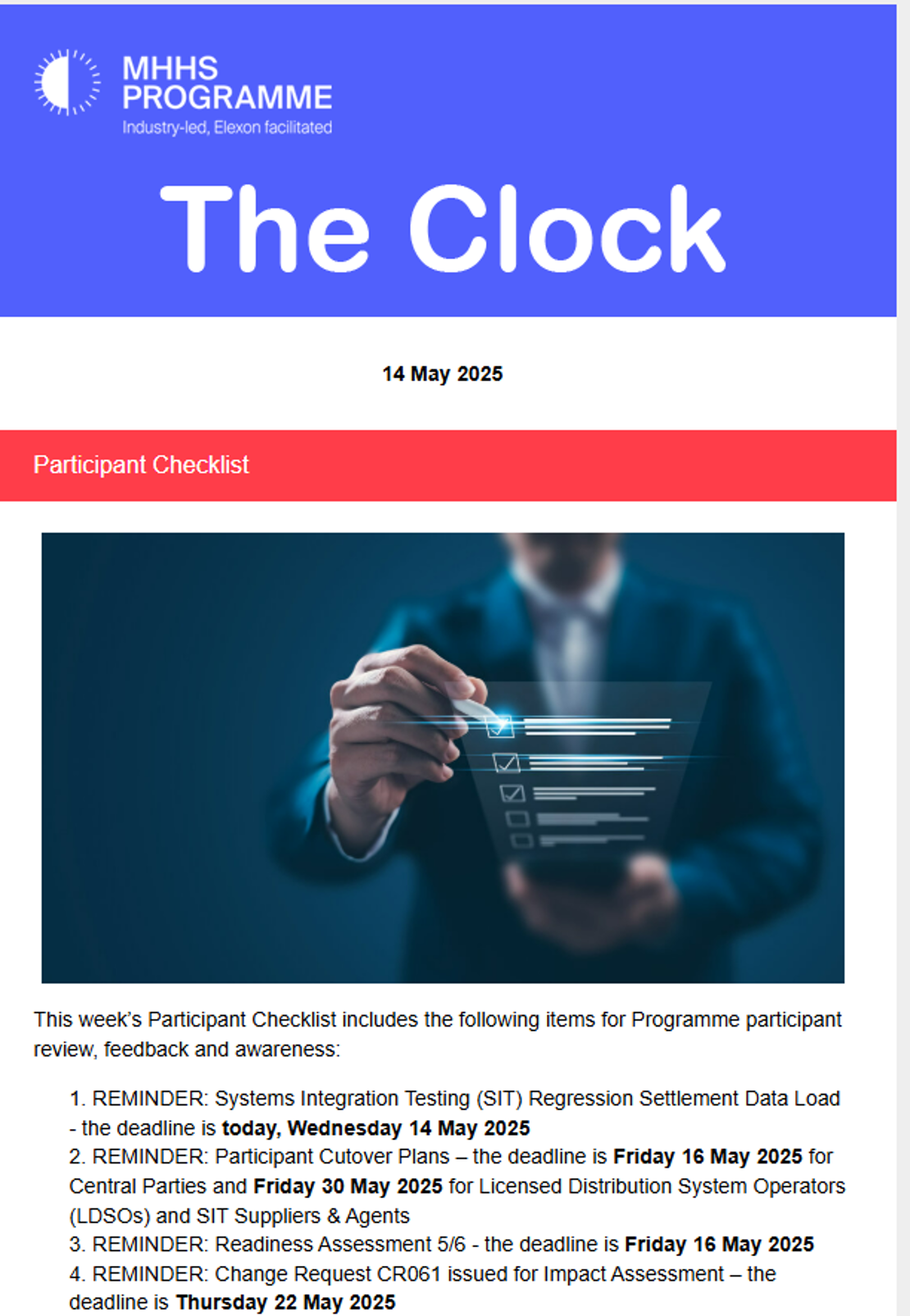 The_Clock_Front_14_May_2025.png