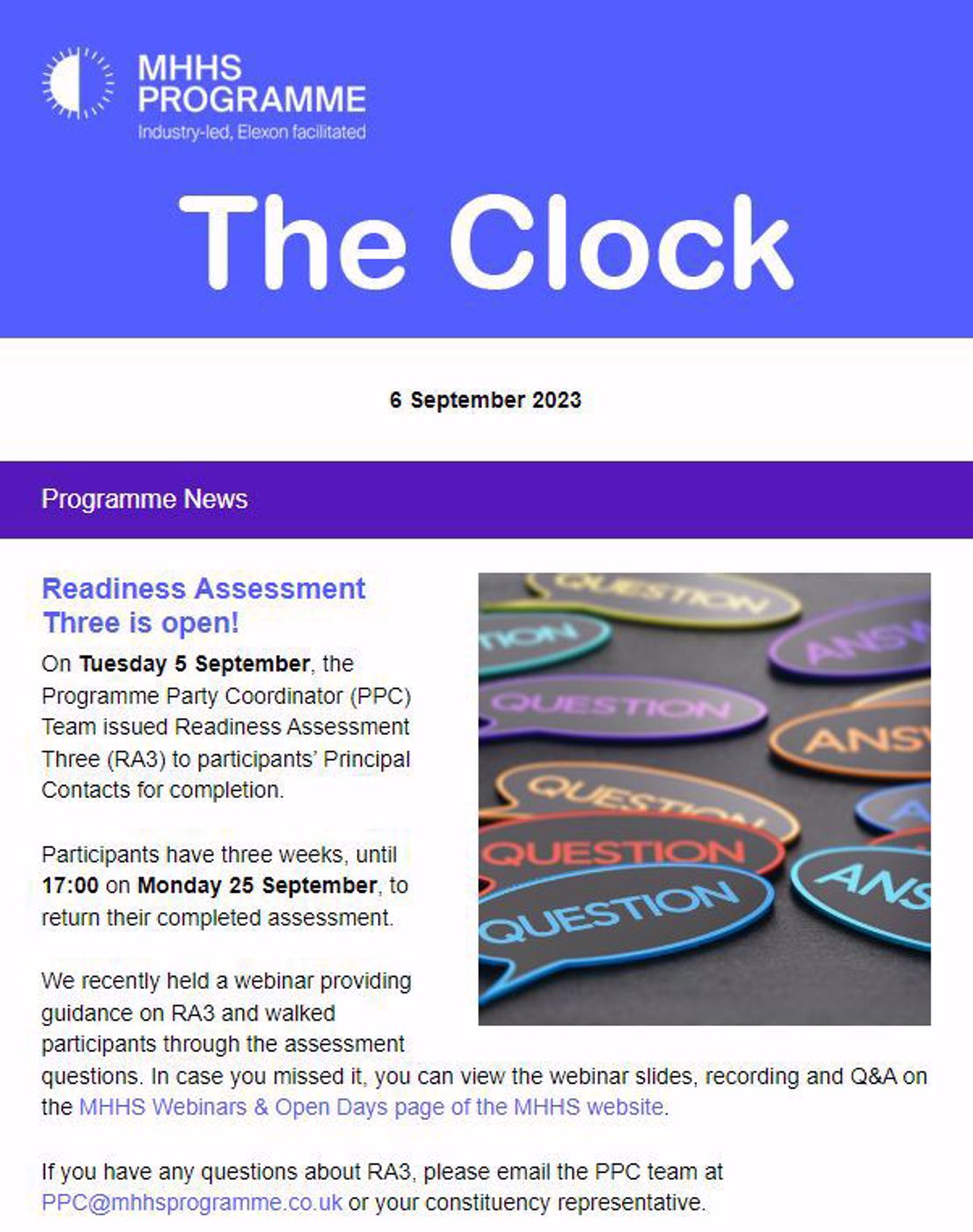 Clock_front_page_6_Sept_2023.JPG