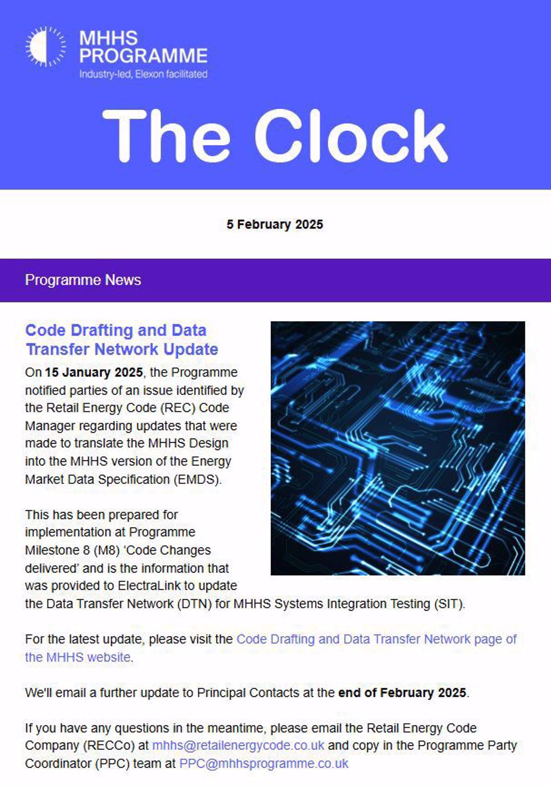 Clock_front_page_5_Feb_2025.JPG