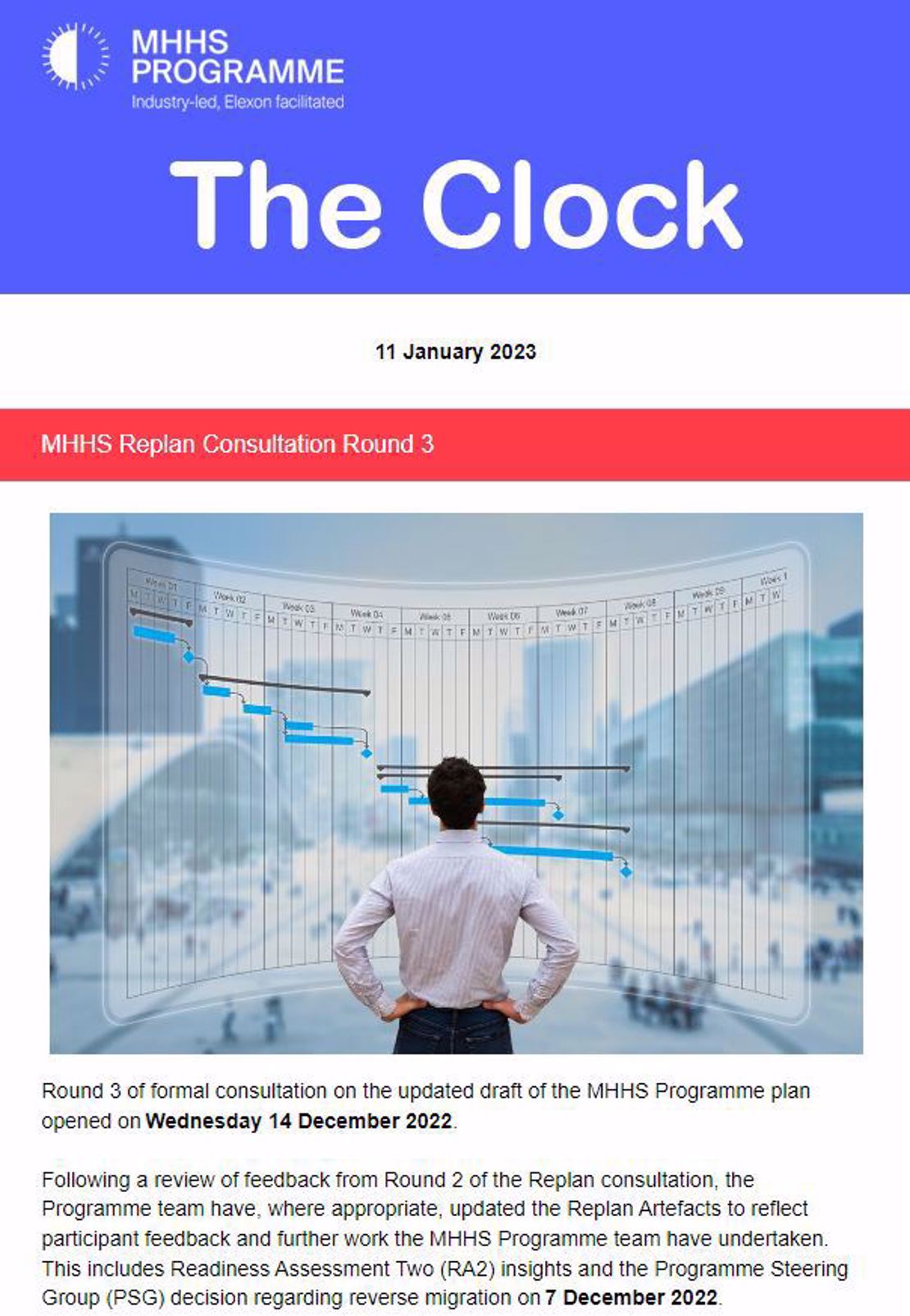 Clock_front_page_11_January_2023.JPG