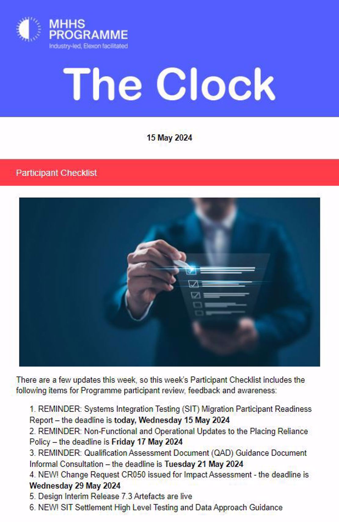 Clock_front_page_15_May_2024.JPG