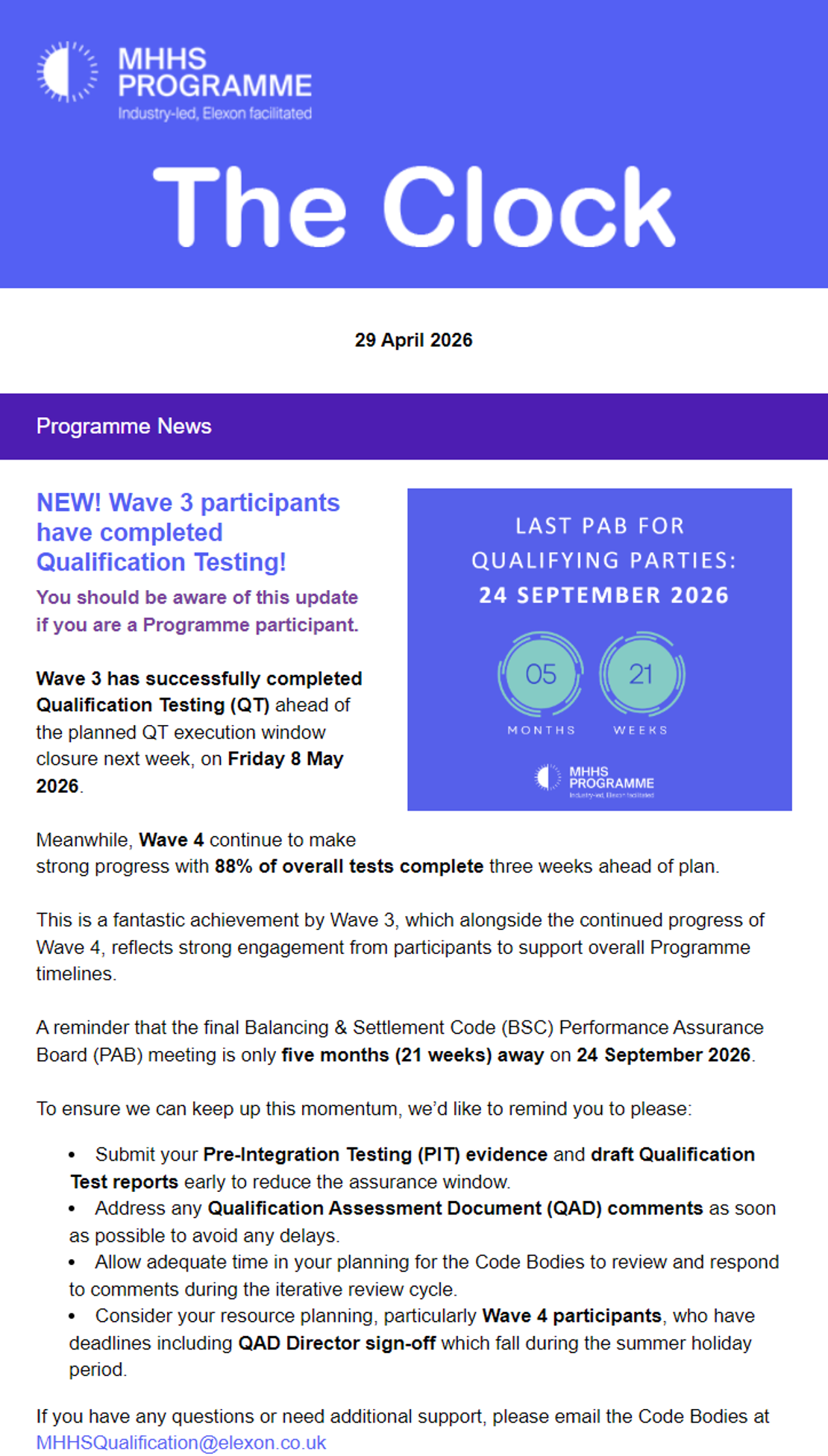 Clock_front_page_29_April_2026.png