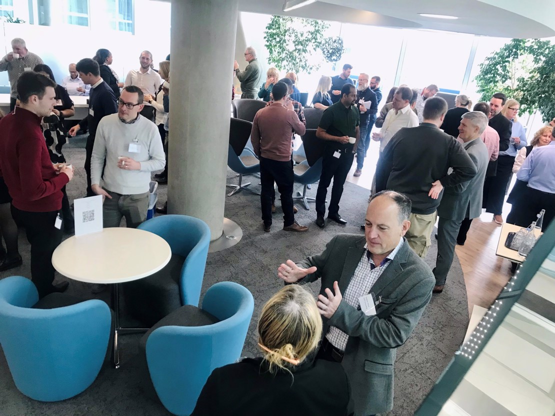 Open_Day_2025.jpg
