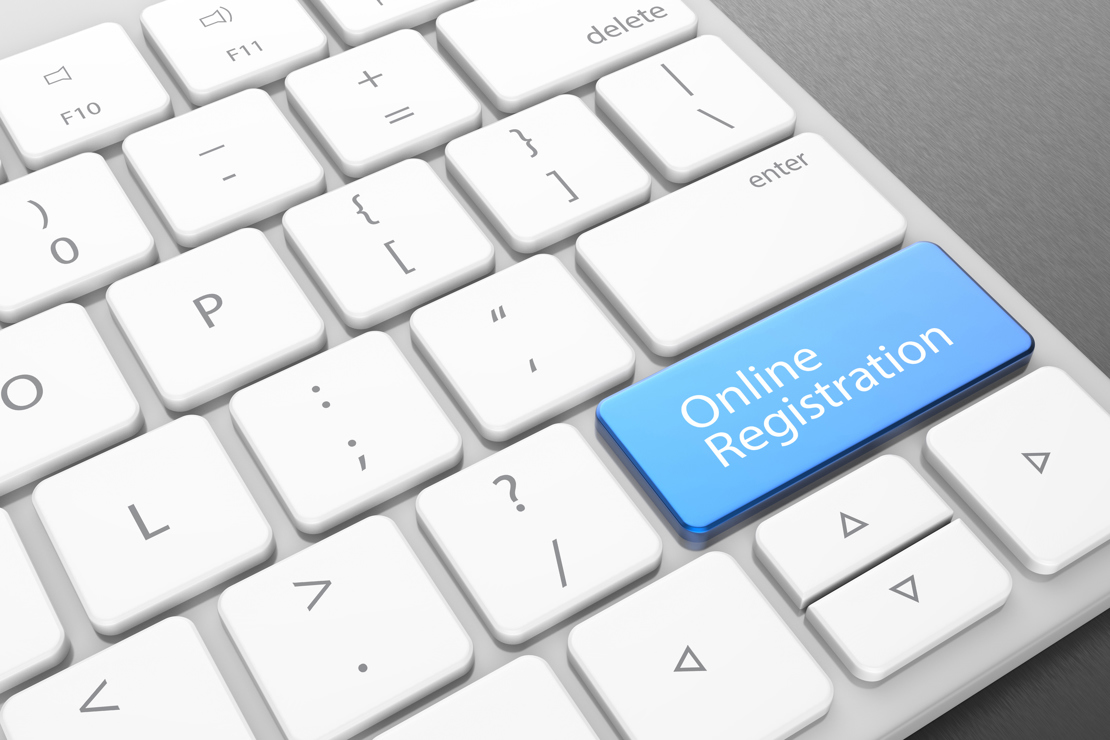 online_registration.jpg