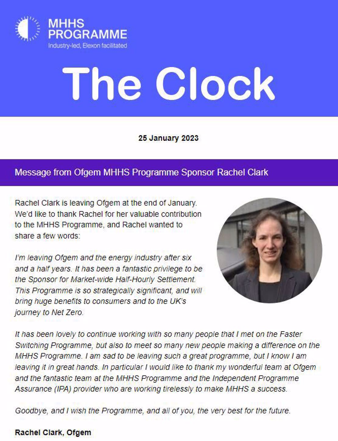 Clock_front_page_25_January_2023.JPG