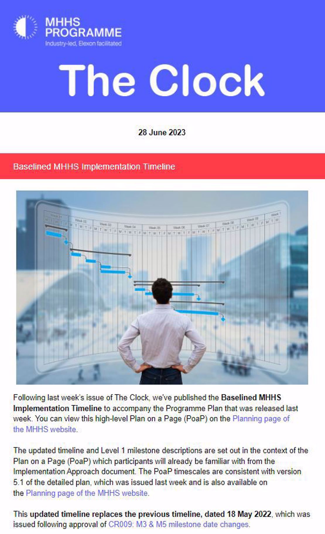 Clock_front_page_28_June_2023.JPG