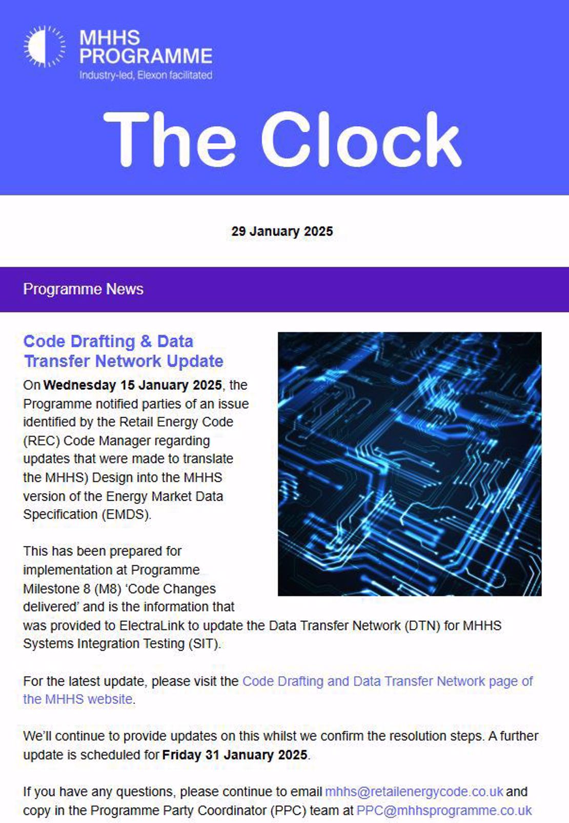 Clock_front_page_29_Jan_2025.JPG