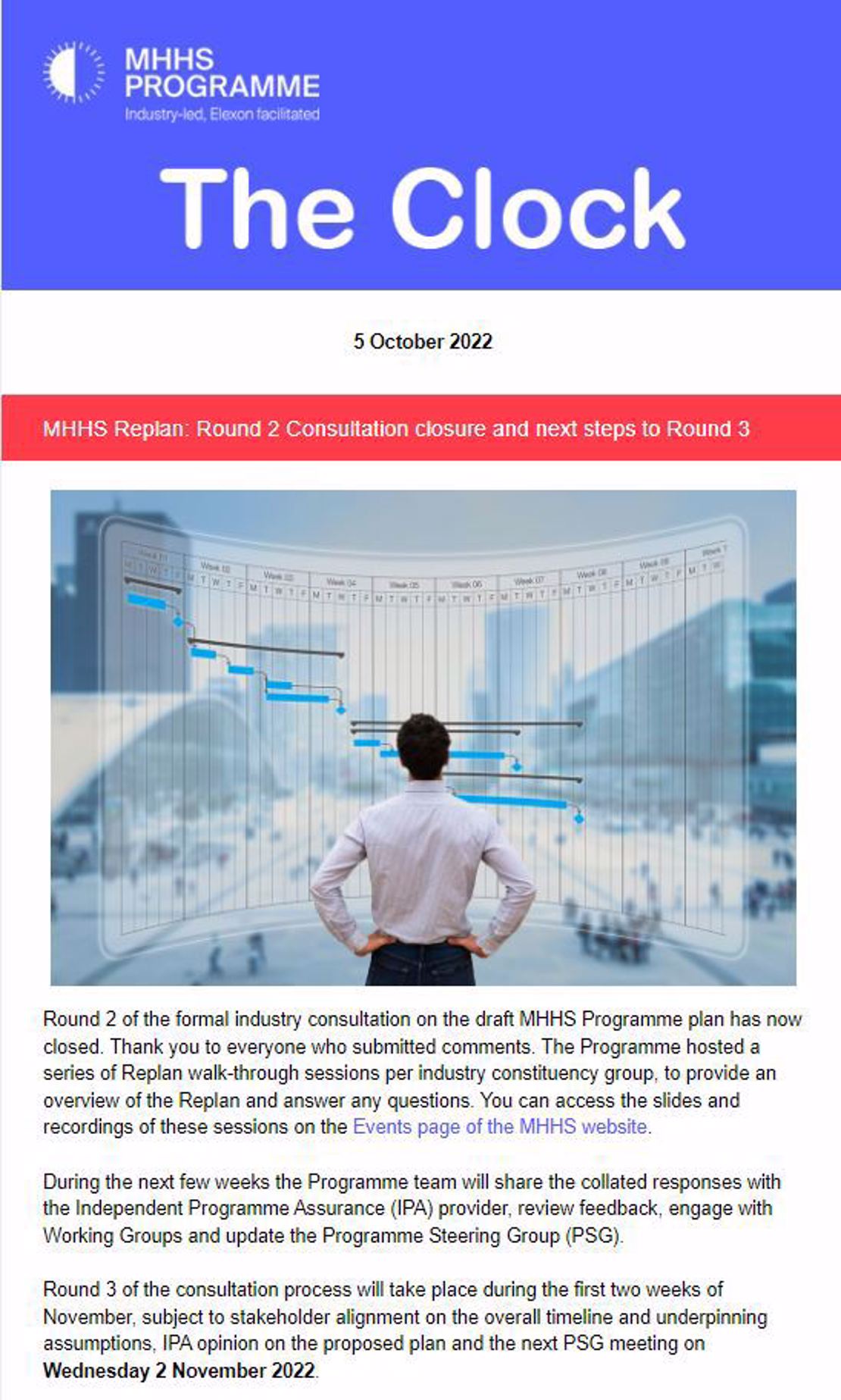 Clock_front_page_5_October_2022.JPG