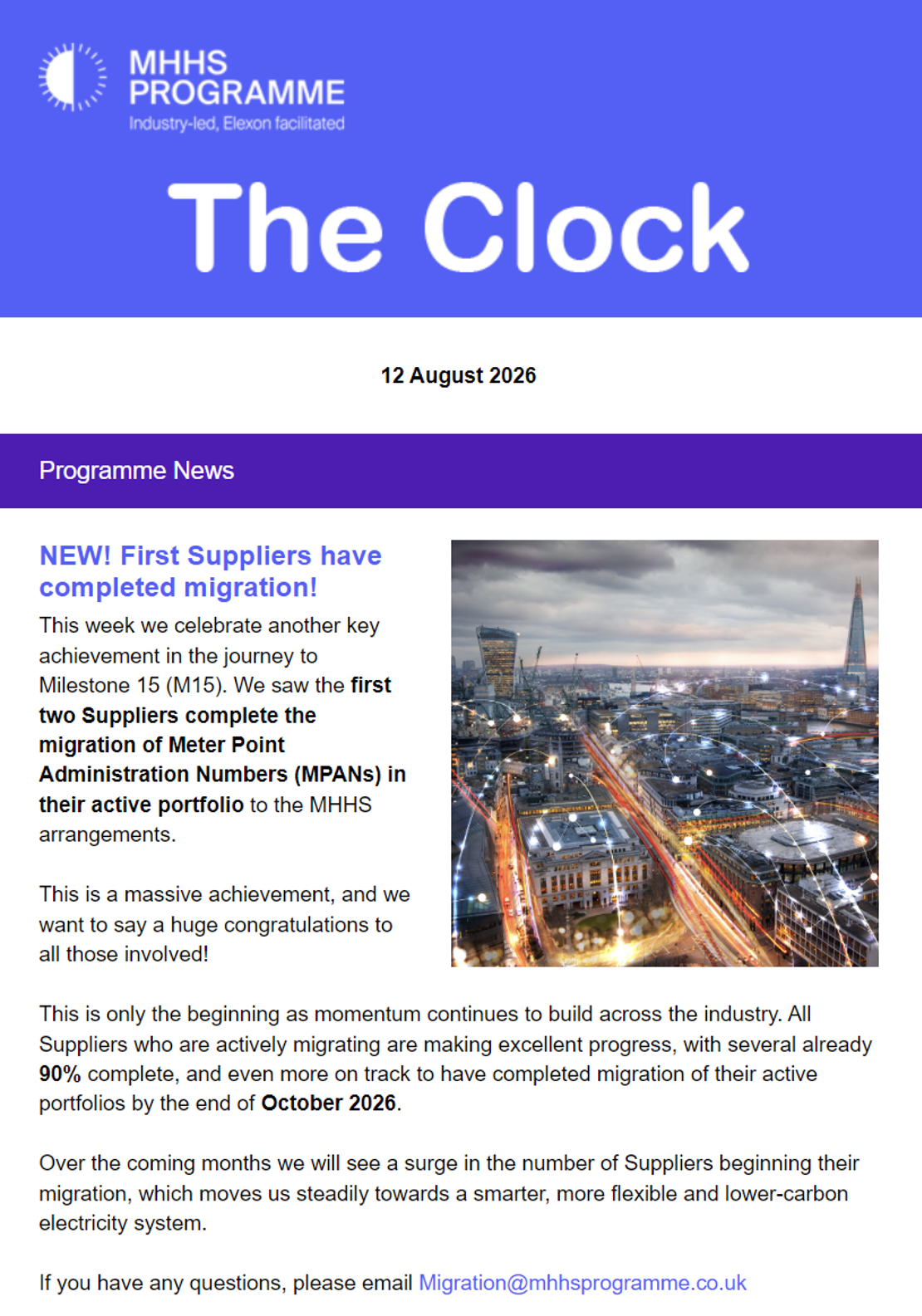 Clock_front_page_12_August_2026.png