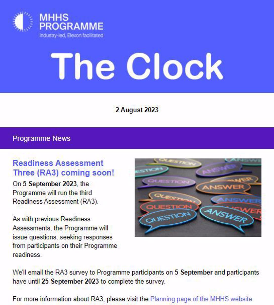 Clock_front_page_2_August_2023.JPG