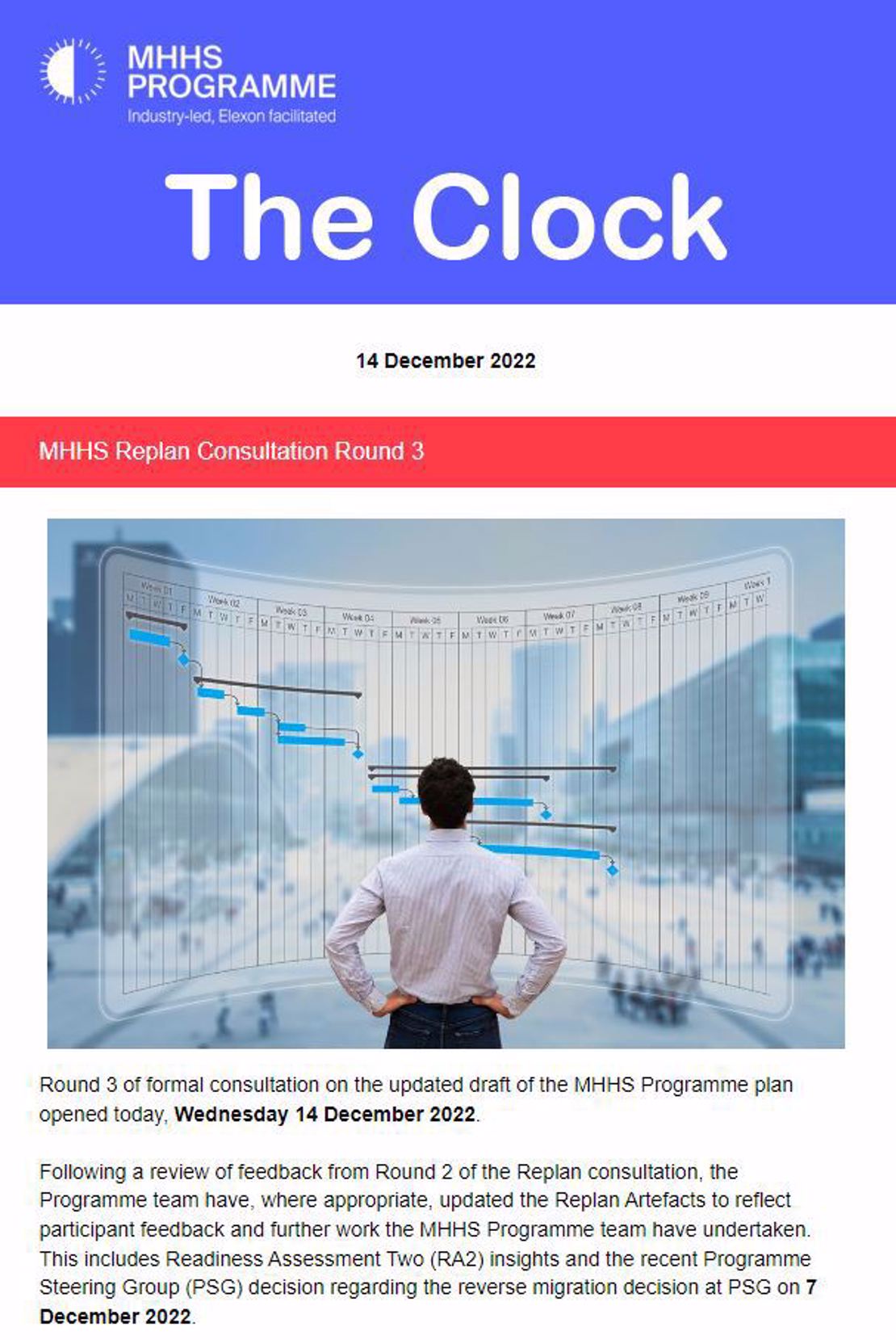 Clock_front_page_14_December_2022.JPG